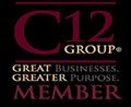 Christian ceos & owners building great business for a great purpose™